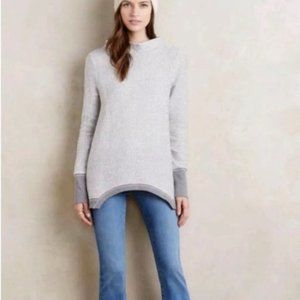 Anthropologie, Postmark Inari Pullover Sweater, M